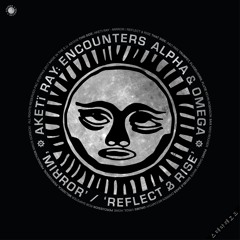Aketi Ray - Mirror Dub (A&O Remix) [Clip]