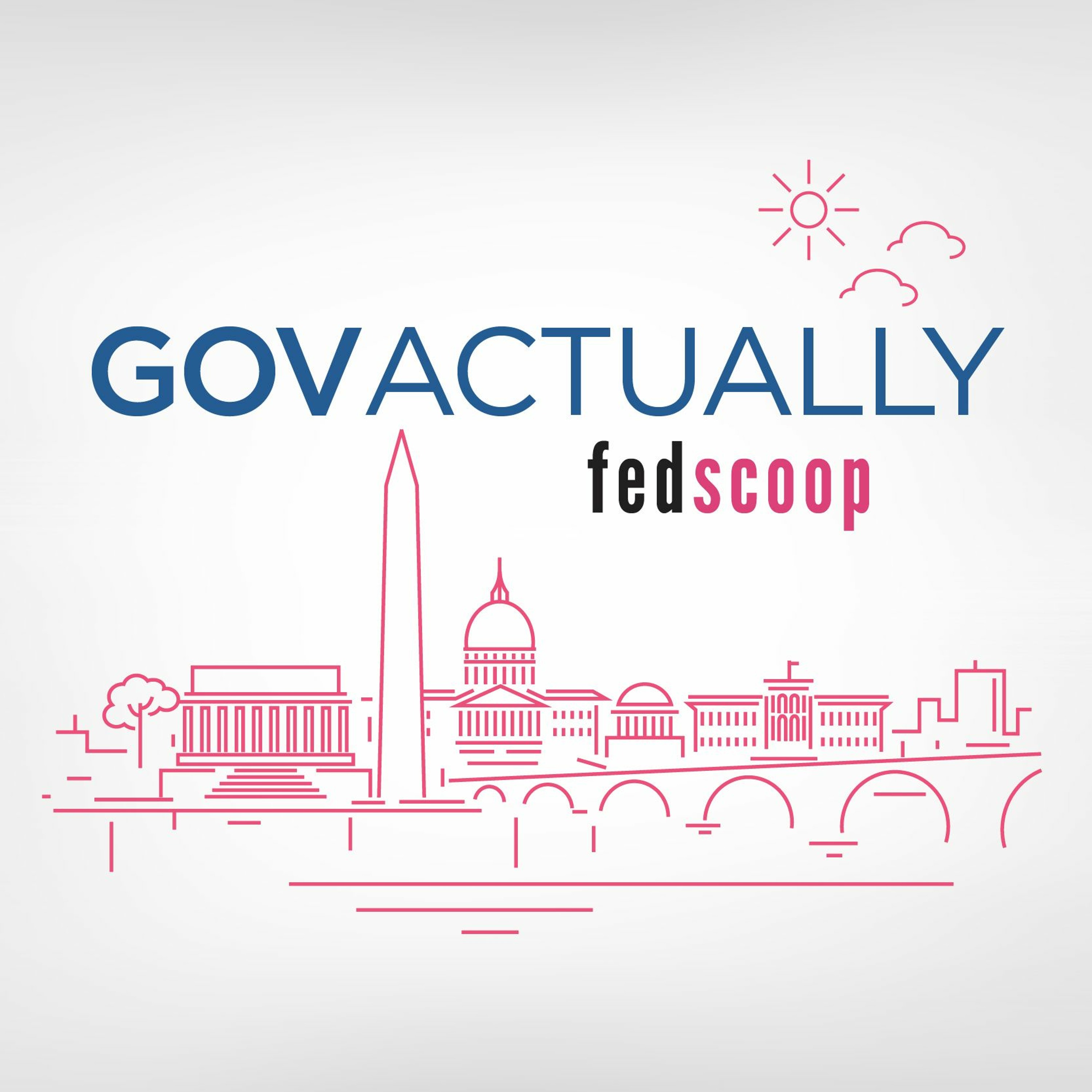 Gov Actually