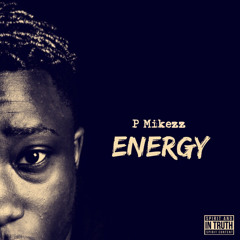MOONDODOTATA Ft KBillionz - (Prod By Forevagold)