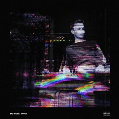 $oldSoul