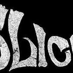 Yung Slick- How could I change Prod. ace_beatz813