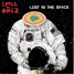 Lost In The Space