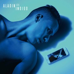 ALADIN 135 Feat ASF & ELYO - Indigo