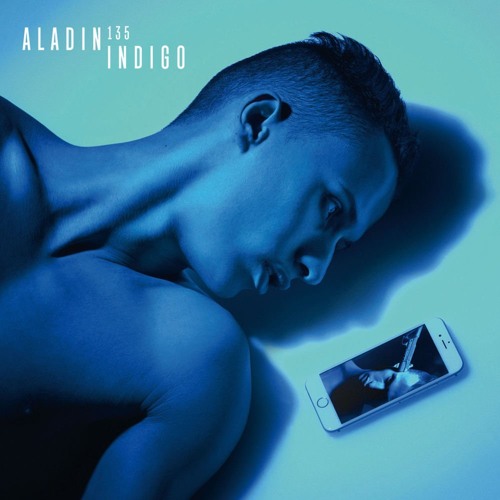 ALADIN 135 Feat ASF & ELYO - Indigo