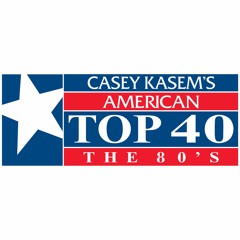 Casey Kasem Returns 02