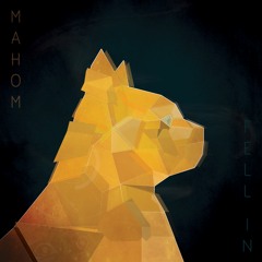 musique que jaime