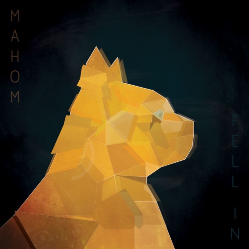 musique que jaime