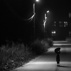 Raz-Mo - Lights Out Instr. - On Evrrythang / Fly Street Gang Ft. Juicy J Remix