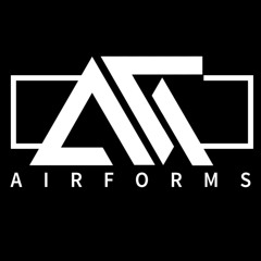 Shake - Mayan Spirit (Airforms Rmx)
