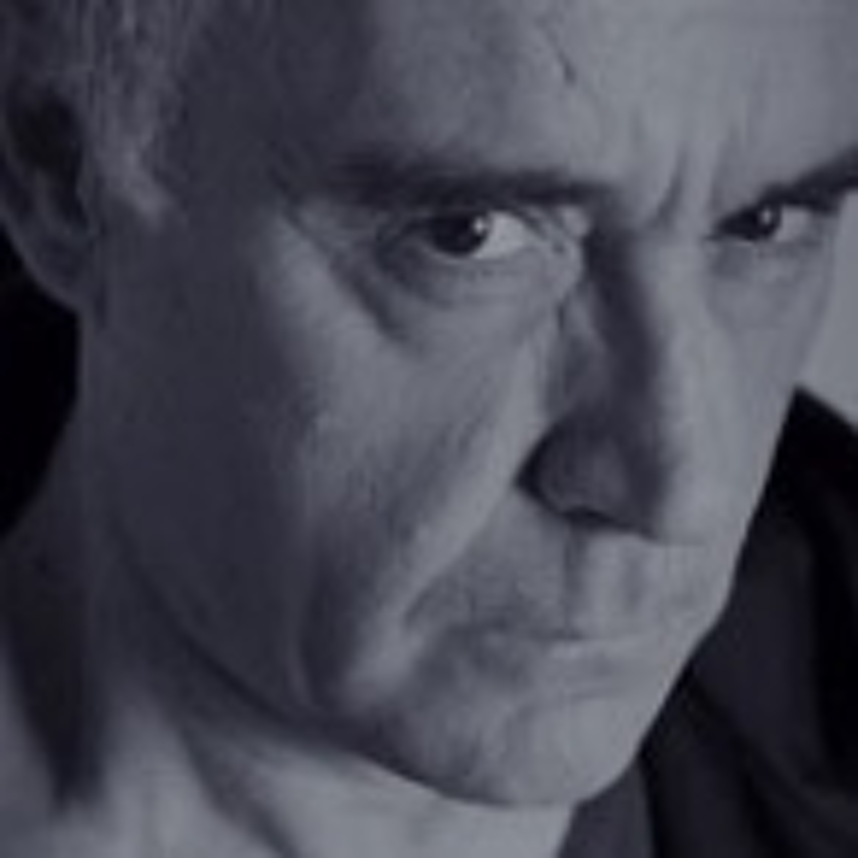 Maverick Wisdom Podcast