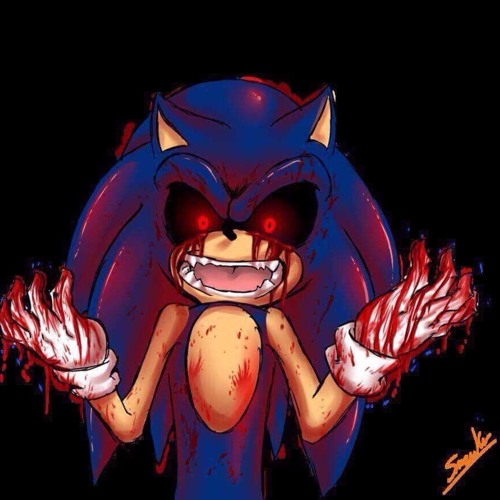 Sucker 4 our Pain- DayOnnaBeat X ReeseDvGawd