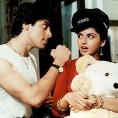 djchetan - Kabootar Ja Ja D J DSP Mix.mp3