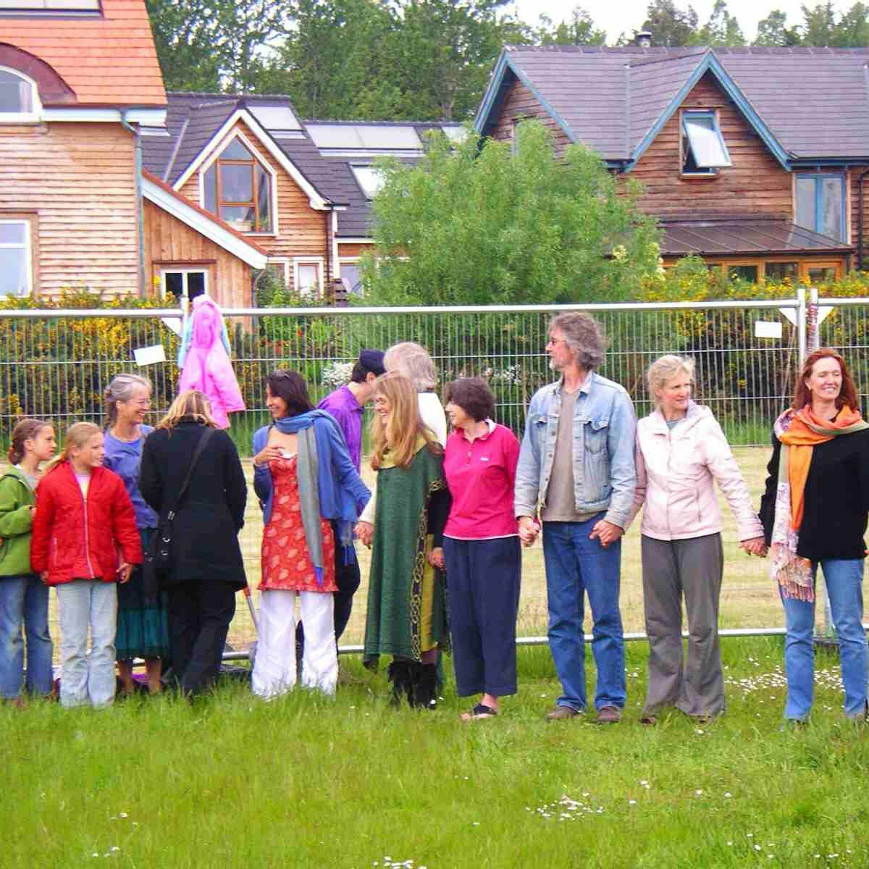 Primedia Broadcasting