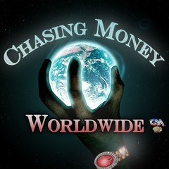 ChasingMoney Tavo - Come up (Ft) BabyDeuce