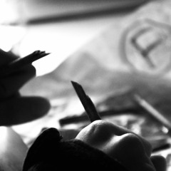 Standardized Tests: Are They Worth It?