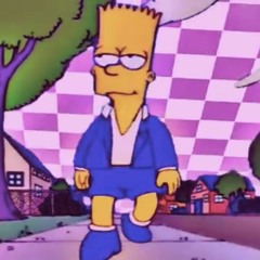 Memory Lane prod. FEION