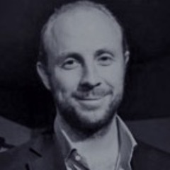 BUSINESS MAVERICK #48 Alexandra Asseily - Founder and Executive Chairman State