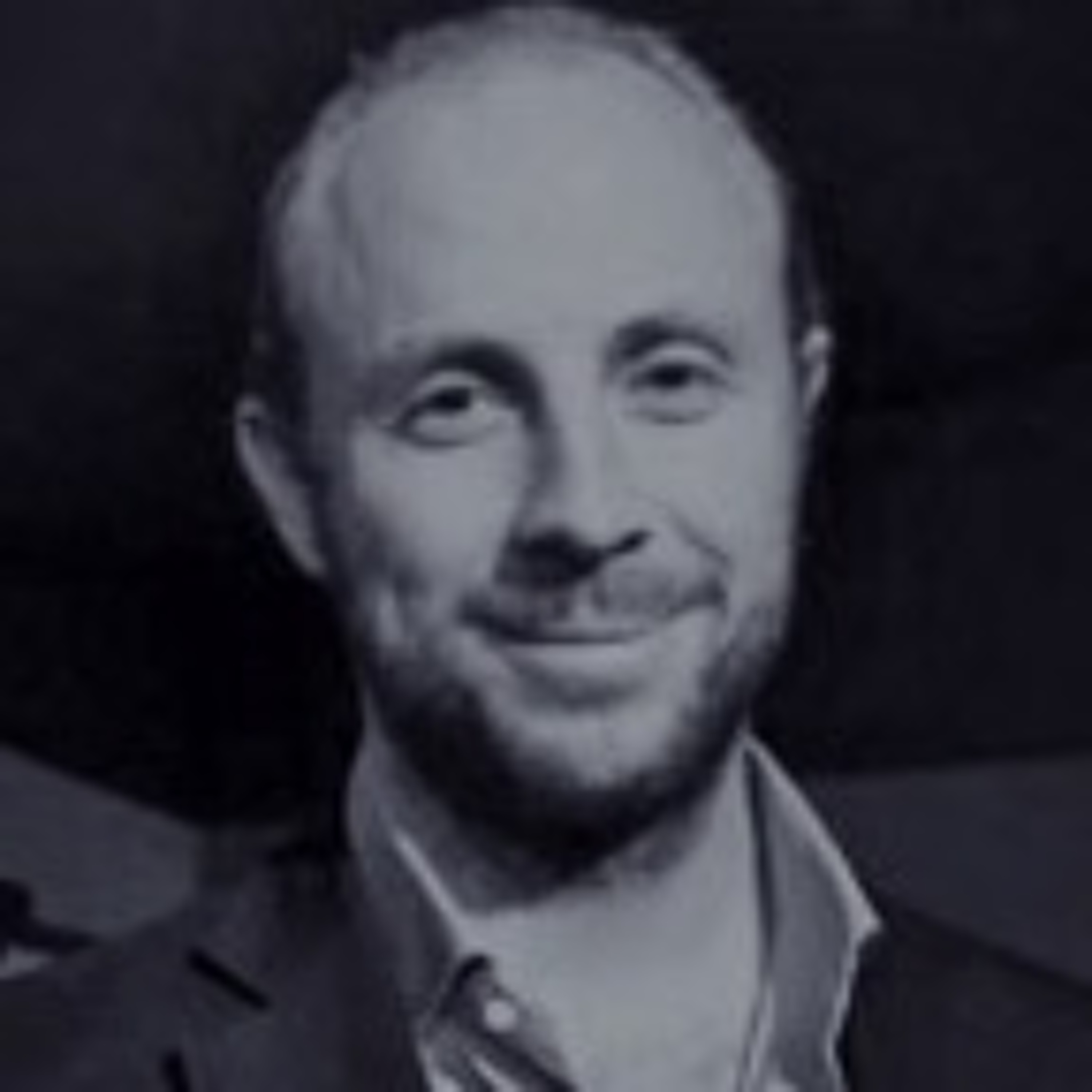 Maverick Wisdom Podcast