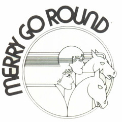 MGR Mix 1 (1991-1992)