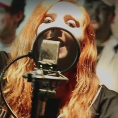 DEVMO Cypher #1: TeamBackPack Edition