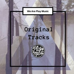 Original Mixes - Play Music