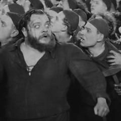 Do you modulate? - #2 - Industrial Take