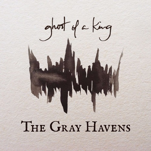 the gray havens