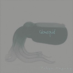 Glowsquid (Unmixed)