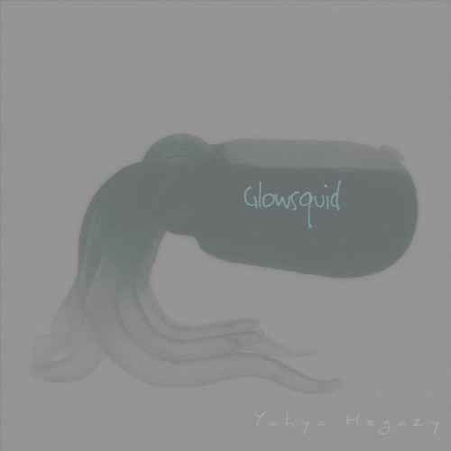 Glowsquid (Unmixed)
