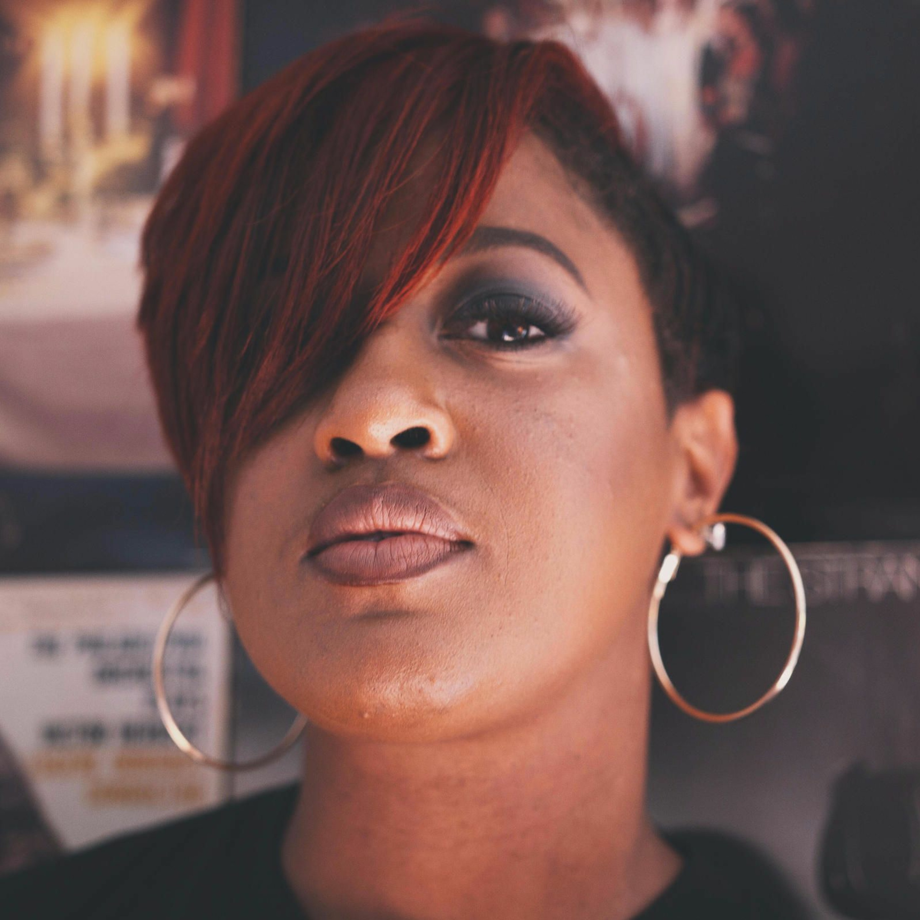 Way Off |RAPSODY| djJOHNNY ROCKIT