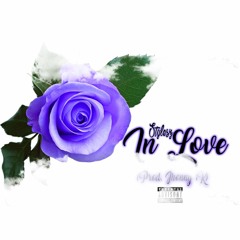 In Love (Prod. By Jhonny 1K)