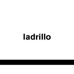 Ladrillo IV