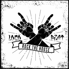 Loco Beat - Rock The House (Radio Edit)