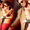 TOP 10 BOLLYWOOD PARTY SONGS 2016 (Hit Collection)