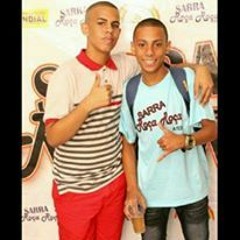 MT - Foi Na Festa Da Escola Tudo Começou = TAMBOR RLK = (( Djs Jhon Jhon & Vitinho ))