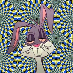 Bolumback - Deep Surf Remix