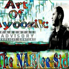 DJ NARlee - BoomStick