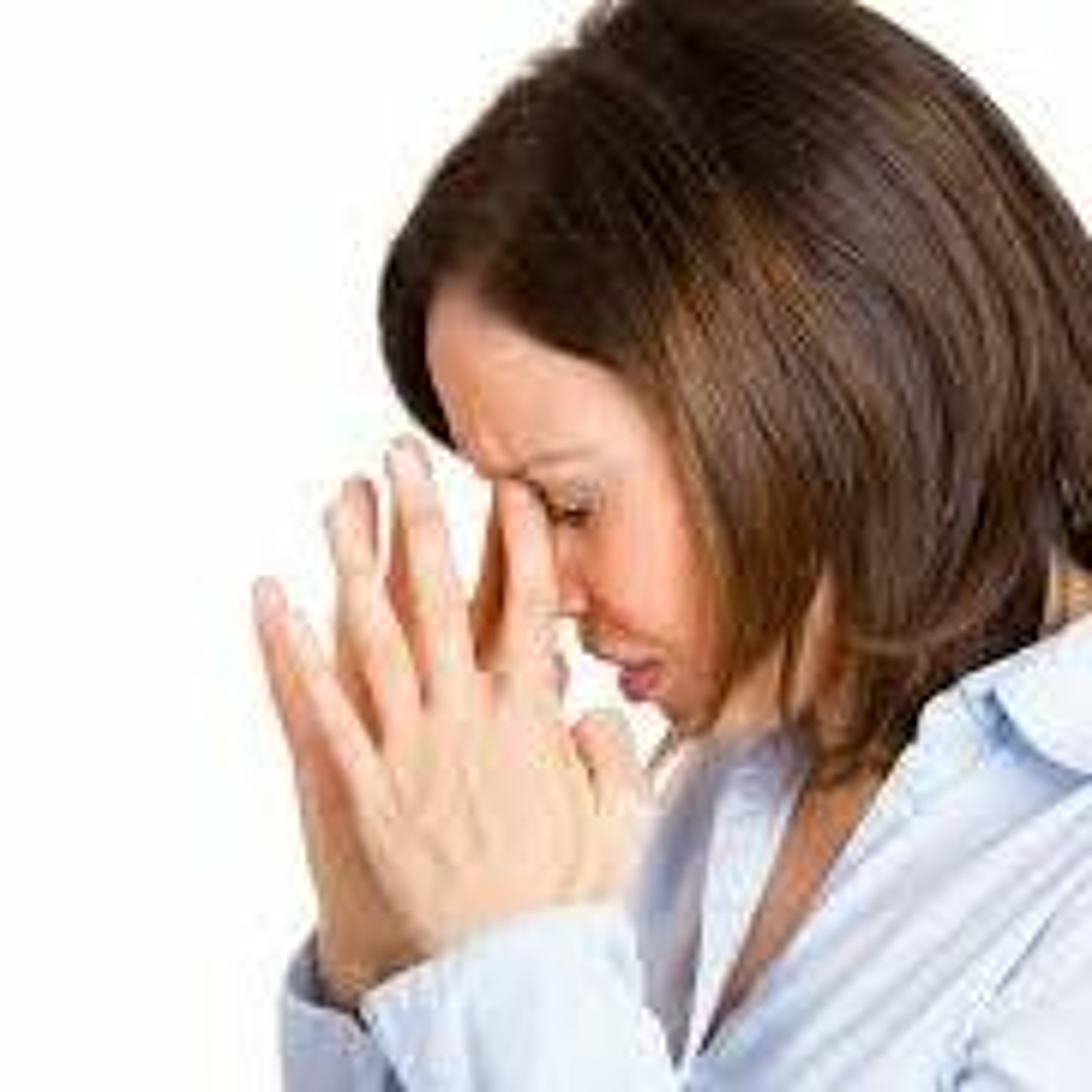 What the menopause really does to your body