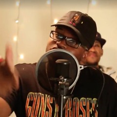 DEVMO Cypher #2: Twice as Nice Edition