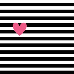 all.love.BEAT (Soundcloud)