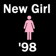 New Girl (Prod. by StunnahBeatz)