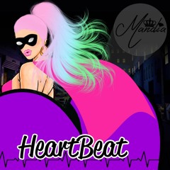 heartbeat music