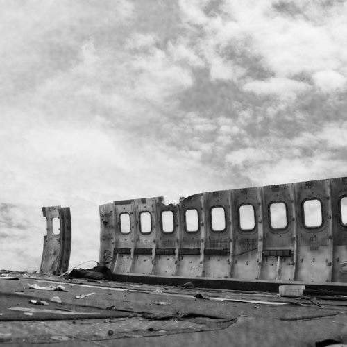 Stream Poems For Paintings by Vince Sangiorgio | Listen online for free