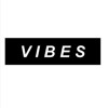 Vibin In This Bih Mp3