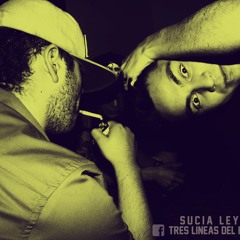 Stream 3 Lineas del Hardcore music | Listen to songs, albums ...