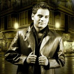 3li Faroo2- B7bk Ana