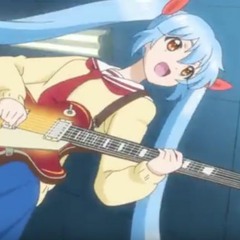 MANTAMA (gintama special)