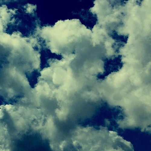 Day onez Feat. Phxnix (Prod. By NISH)