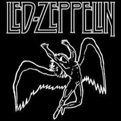 Led Zeppelin - Kashmir - Live In The UK 1975