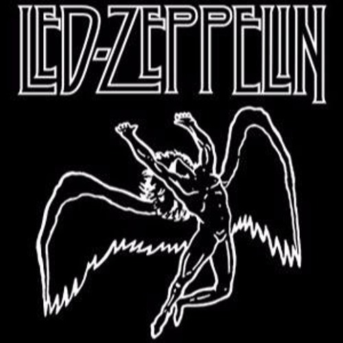 Stream Led Zeppelin - Kashmir - Live In The UK 1975 by Salma$ | Listen  online for free on SoundCloud